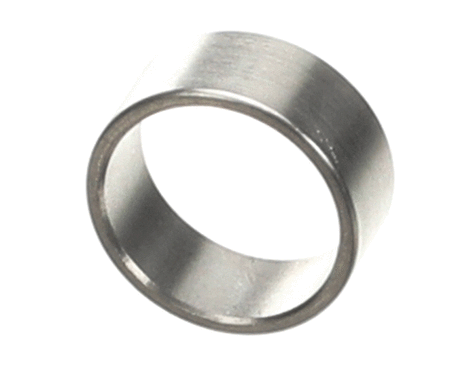 BUNN PARTS 40500.1868 - SKU BU40500.1868
