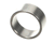 BUNN PARTS 40500.1868 - SKU BU40500.1868