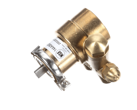 BUNN PARTS 40500.1882 - SKU BU40500.1882