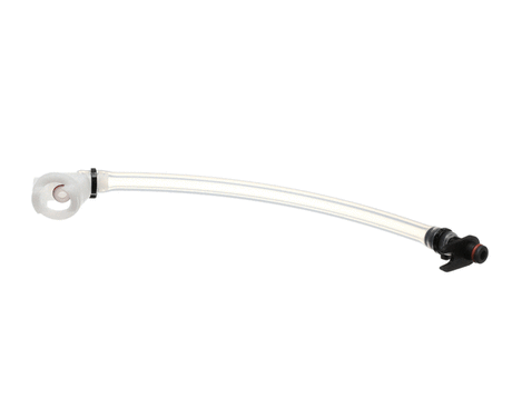 BUNN PARTS 40500.1901 - SKU BU40500.1901