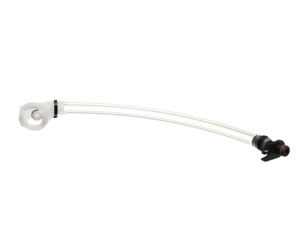 BUNN PARTS 40500.1901 - SKU BU40500.1901