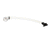BUNN PARTS 40500.1901 - SKU BU40500.1901