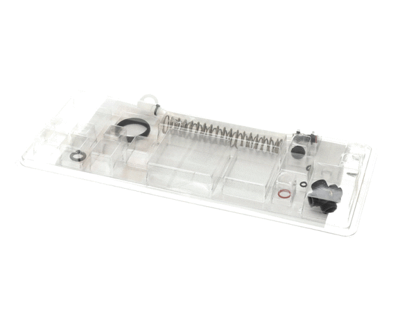BUNN PARTS 40500.1906 - SKU BU40500.1906