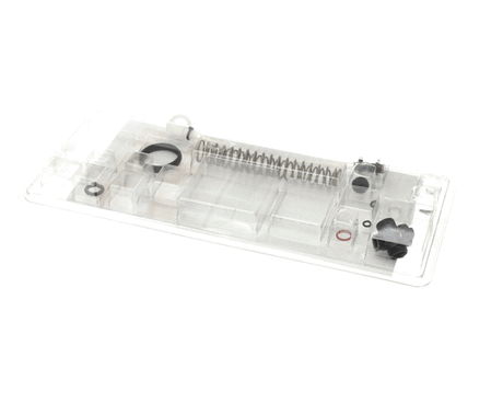 BUNN PARTS 40500.1906 - SKU BU40500.1906