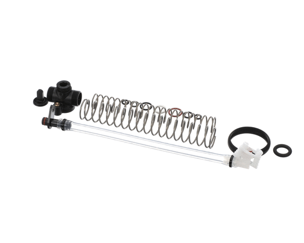 BUNN PARTS Bunn 40500.1906TARGET Mastrena Pm Kit 50K V4 Target - SKU BU40500.1906TARGET