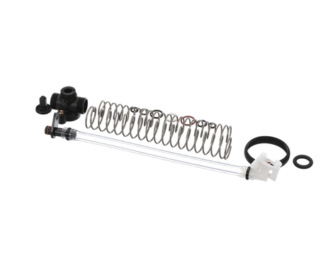 BUNN PARTS Bunn 40500.1906TARGET Mastrena Pm Kit 50K V4 Target - SKU BU40500.1906TARGET