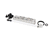 BUNN PARTS Bunn 40500.1906TARGET Mastrena Pm Kit 50K V4 Target - SKU BU40500.1906TARGET
