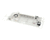 BUNN PARTS 40500.1906 - SKU BU40500.1906