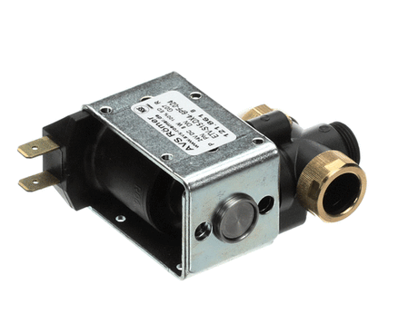 BUNN PARTS 40500.1909 - SKU BU40500.1909