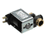 BUNN PARTS 40500.1909 - SKU BU40500.1909