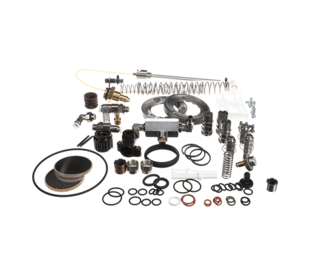 BUNN PARTS 40500.1922 - SKU BU40500.1922