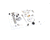 BUNN PARTS 40500.1922TARGET - SKU BU40500.1922TARGET
