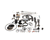 BUNN PARTS 40500.1922 - SKU BU40500.1922