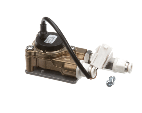 BUNN PARTS 40500.1924 - SKU BU40500.1924
