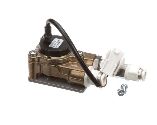 BUNN PARTS 40500.1924 - SKU BU40500.1924