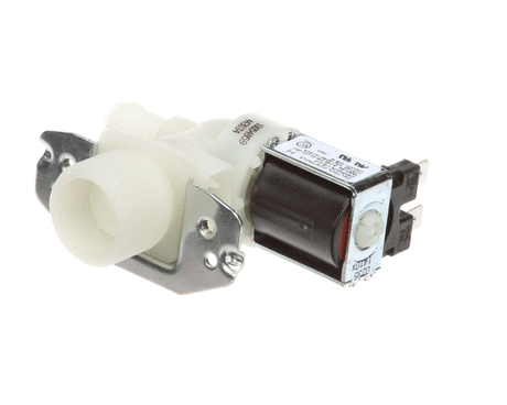 BUNN PARTS Bunn 40506.0002 Valve Ay W/Flow Control 110/120 - SKU BU40506.0002