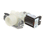 BUNN PARTS 40506.0002 - SKU BU40506.0002