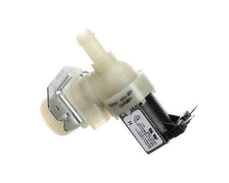 BUNN PARTS Bunn 40506.0006 - SKU BU40506.0006