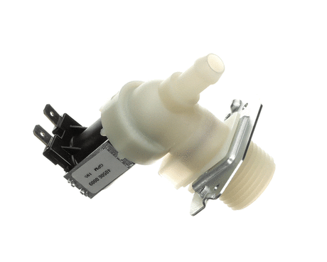 BUNN PARTS Bunn 40506.0009 Valve Ay W/Flow Control 110/120V - SKU BU40506.0009