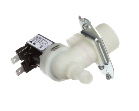 BUNN PARTS Bunn 40506.0010 Valve Assembly W/.50GPM Flow - SKU BU40506.0010