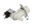 BUNN PARTS 40506.0010 - SKU BU40506.0010