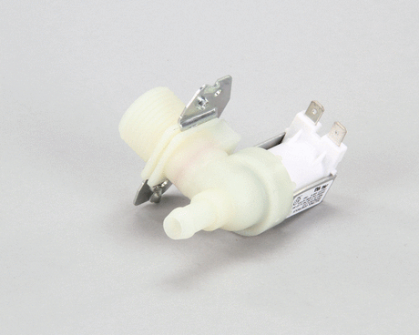 BUNN PARTS Bunn 40506.0015 Valve Assembly W/Flow Control H5 Elemen - SKU BU40506.0015