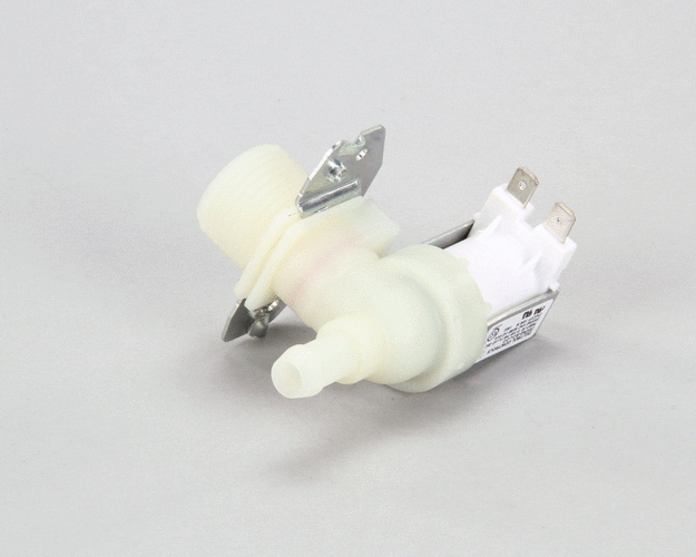 BUNN PARTS 40506.0015 - SKU BU40506.0015