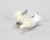 BUNN PARTS 40506.0015 - SKU BU40506.0015
