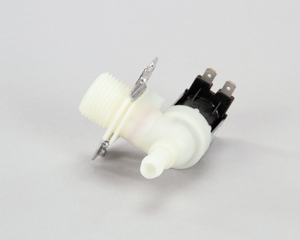 BUNN PARTS 40506.0016 - SKU BU40506.0016
