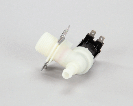 BUNN PARTS Bunn 40506.0016 Valve Assembly W/Flow Control 120V H5 - SKU BU40506.0016