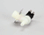 BUNN PARTS 40506.0016 - SKU BU40506.0016