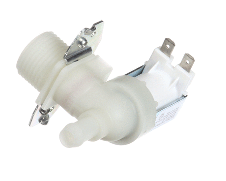BUNN PARTS Bunn 40506.0017 Valve Assembly W/Flow Cntl 230V H5 - SKU BU40506.0017