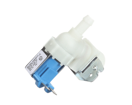 BUNN PARTS Bunn 40506.0018 Valve Assembly W/Flow Control 200V H5 - SKU BU40506.0018