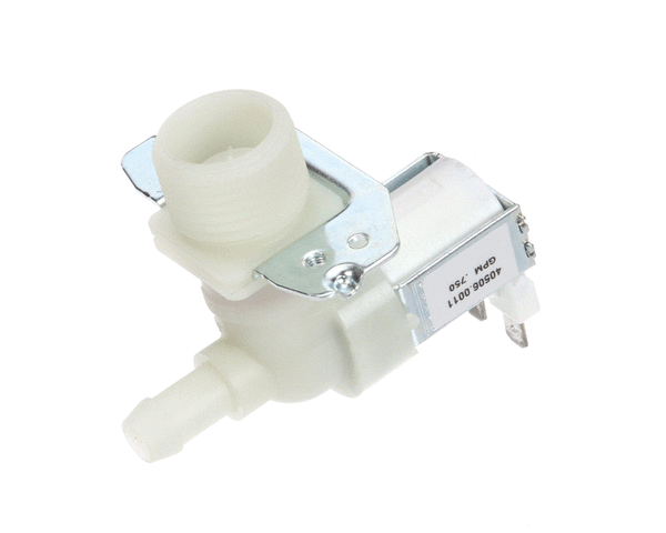BUNN PARTS 40506.1011 - SKU BU40506.1011