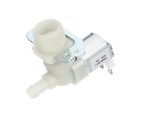 BUNN PARTS Bunn 40506.1011 Valve Assembly Kit W/Flow Cntl 240V - SKU BU40506.1011