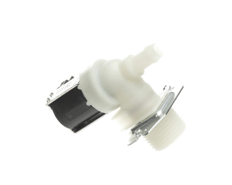 BUNN PARTS Bunn 40506.1016 Valve Assy W/Flow Control - SKU BU40506.1016