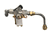 BUNN PARTS Bunn 40507.0002 Valve Assembly 240V - SKU BU40507.0002