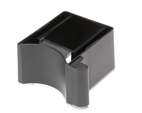 BUNN PARTS Bunn 40595.0001 Booster Cup - SKU BU40595.0001