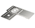 BUNN PARTS Bunn 40597.0002 Grate Drip Tray - SKU BU40597.0002