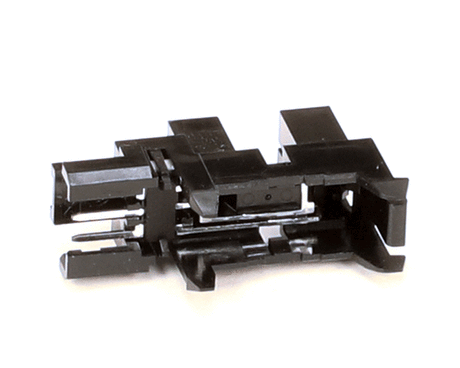 BUNN PARTS Bunn 40601.0001 Photointerrupter With Connector - SKU BU40601.0001