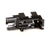 BUNN PARTS 40601.0001 - SKU BU40601.0001