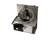 BUNN PARTS 40603.1005 - SKU BU40603.1005