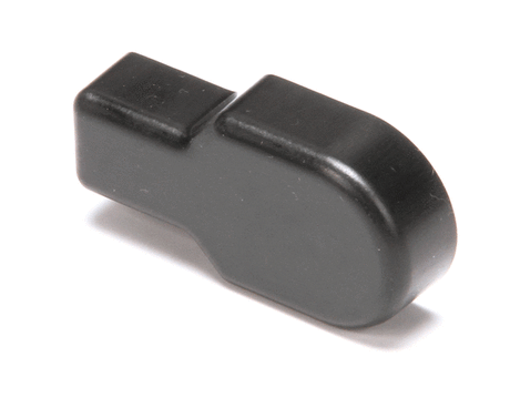 BUNN PARTS Bunn 40616.0000 Cover Sensing Coil - SKU BU40616.0000
