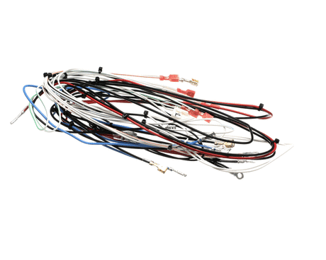 BUNN PARTS Bunn 40666.0005 Wiring Harn Axiom Twin Aps Mod - SKU BU40666.0005