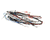 BUNN PARTS Bunn 40666.0005 Wiring Harn Axiom Twin Aps Mod - SKU BU40666.0005