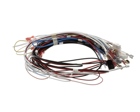 BUNN PARTS Bunn 40666.0007 Wiring Harn Axiom Twin 2/2 Flk - SKU BU40666.0007