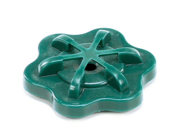 BUNN 40670.0004 40670.0004