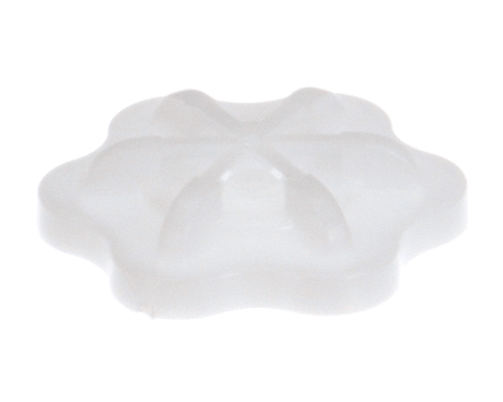 BUNN PARTS Bunn 40670.0007 Sprayhead White .185 7 Hole Narrow - SKU BU40670.0007
