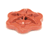 BUNN PARTS 40670.0009 - SKU BU40670.0009