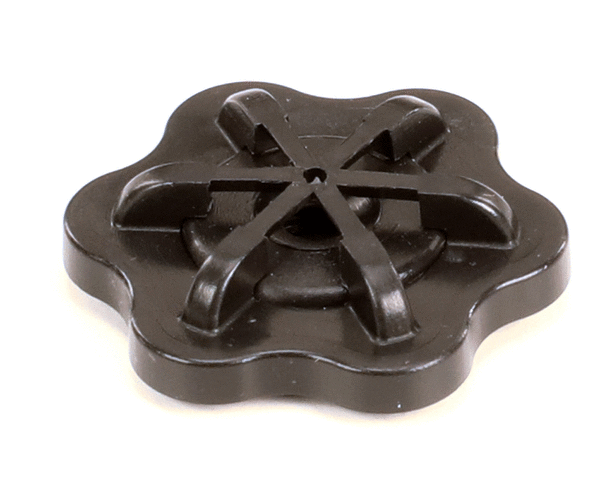 BUNN PARTS 40670.0012 - SKU BU40670.0012